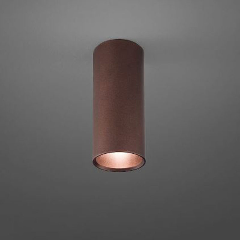 A-tube mini ceiling Lodes