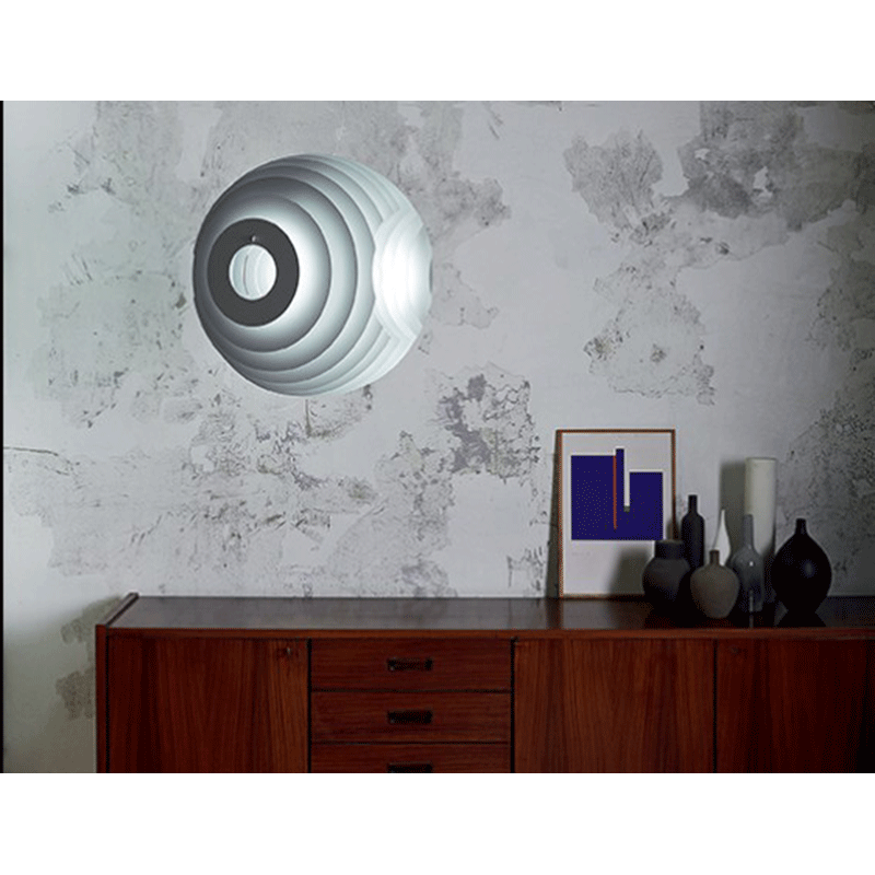 Supernova Foscarini