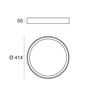 struttura media