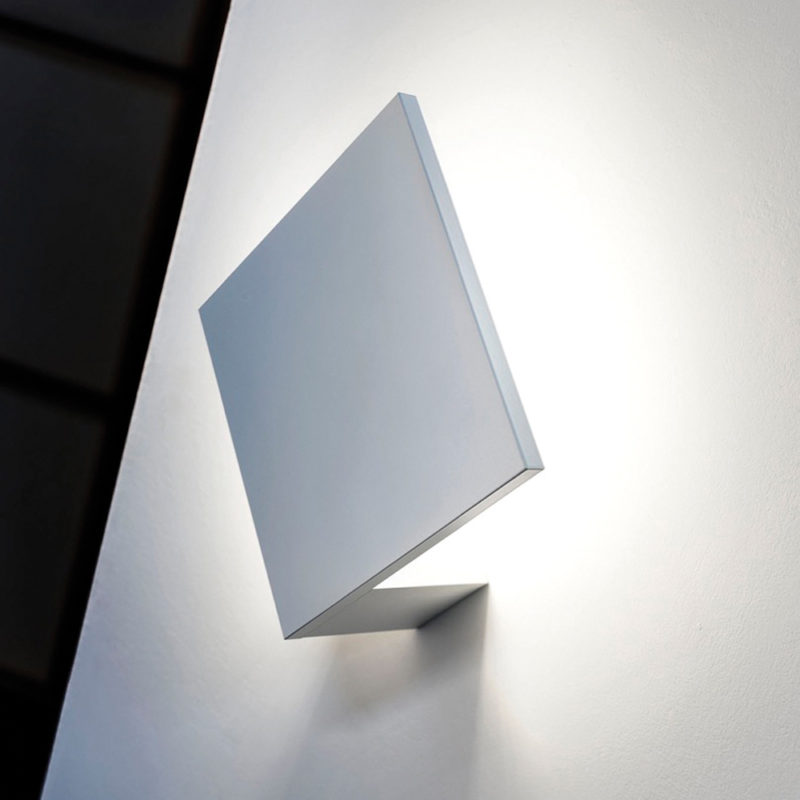 Puzzle single square Lodes