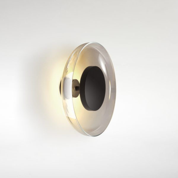 Aura Plus ON/OFF Marset