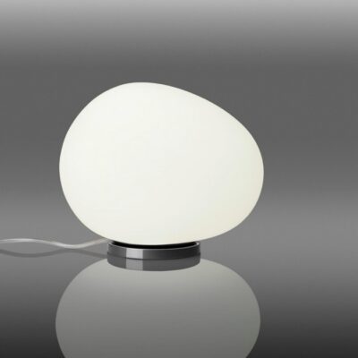 Gregg-tavolo-foscarini-grafite-700x700