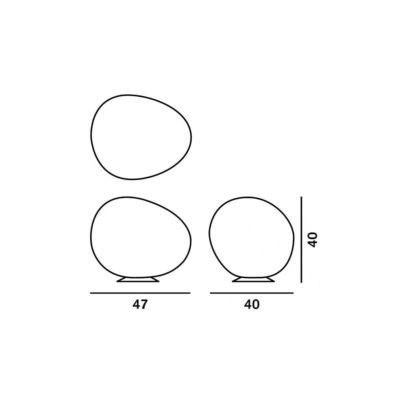 Lampada-Gregg-grande-con-dimmer-di-Foscarini1