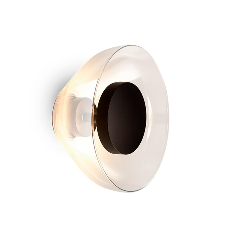 Aura ON/OFF Marset – Promo Selection