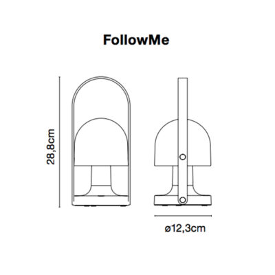 follow-me-dimensions