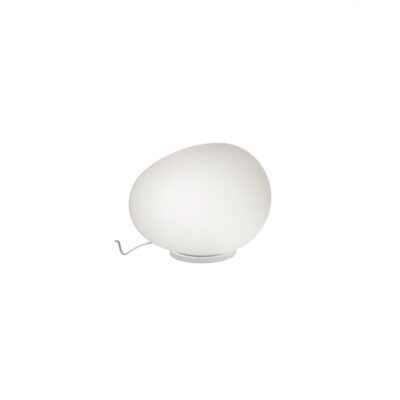 foscarini-gregg-lampada-da-tavolo-midi-700x700