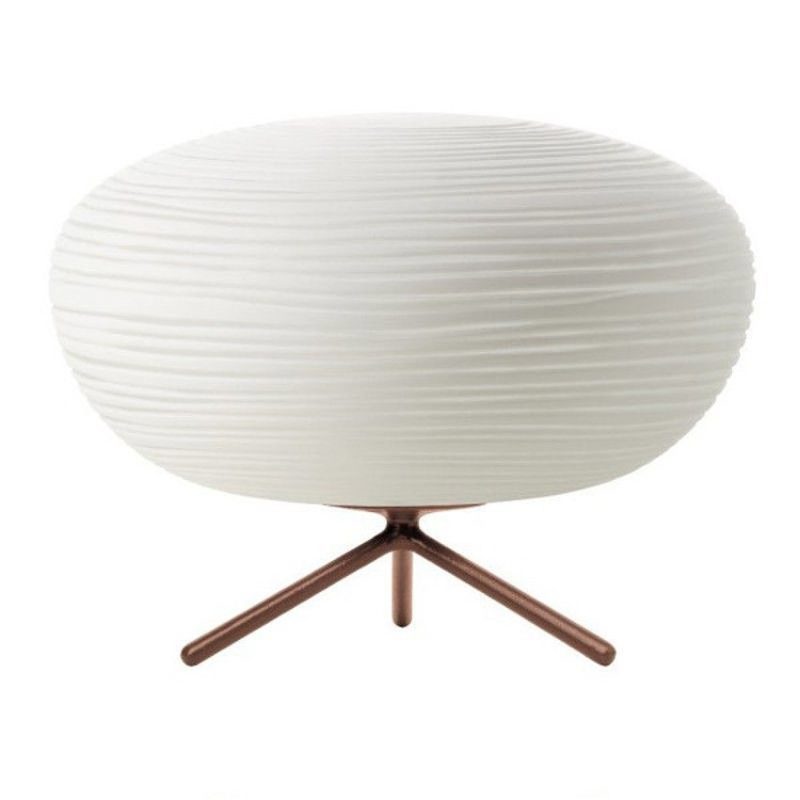 Rituals 2 lume Foscarini