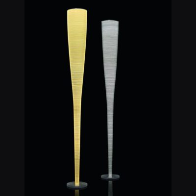 foscarini-mite-led-gruppo-1