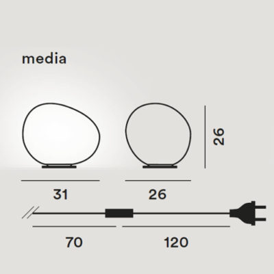 greg_tavolo_dim_media