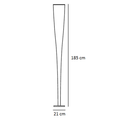 img_738611_190310DIME