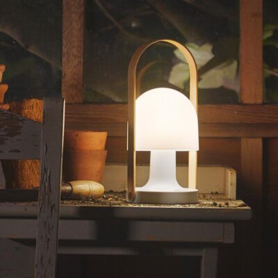 marset-followme-led-table-lamp-with-dimmer-123-h-288-cm-white-oak-mar-a657-001_0