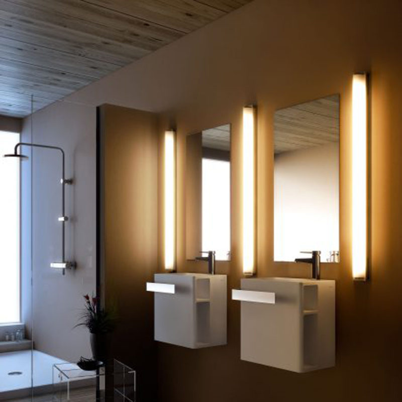 Manhattan LED 63.5 Marset