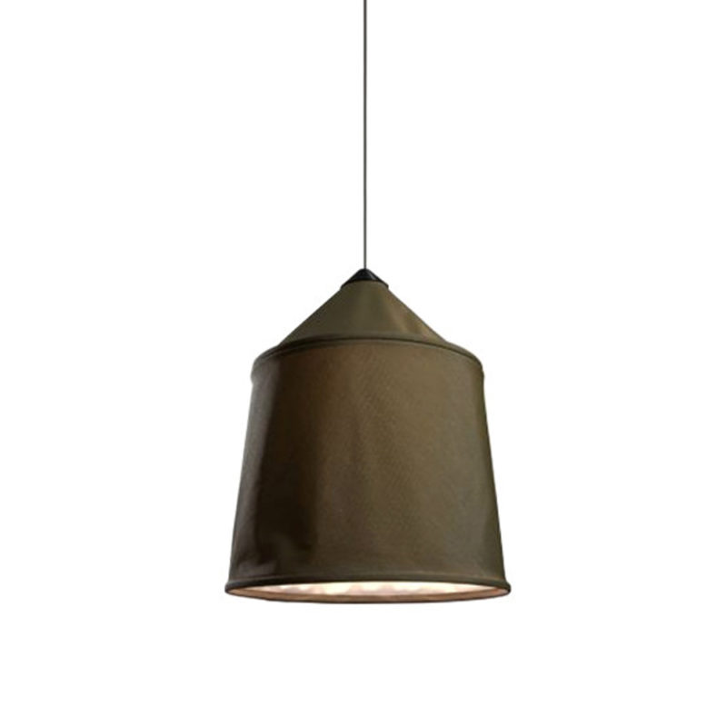 Jaima 43 IP65 Marset