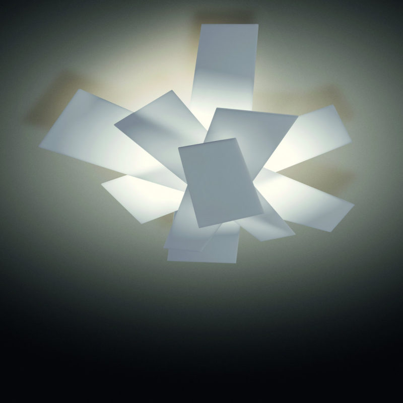 Big Bang Foscarini