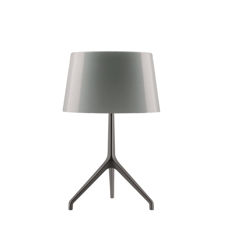 Lumiere XXL Foscarini