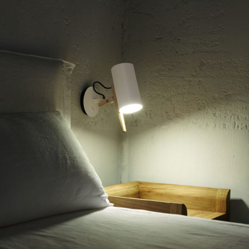 Scantling A wall Marset