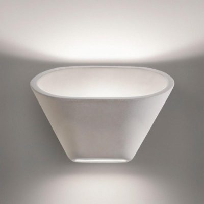foscarini-aplomb-parete-led-wall-light-w-30-h-24-d-15-cm-white--fos-195005l10_0