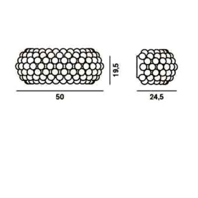 foscarini-caboche-media-parete (1)
