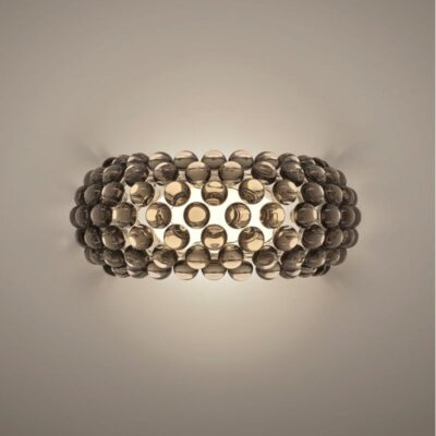 foscarini-caboche-plus-led-parete-media-50-cm