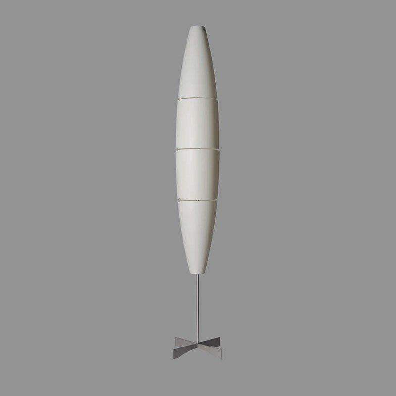 Havana piantana Foscarini