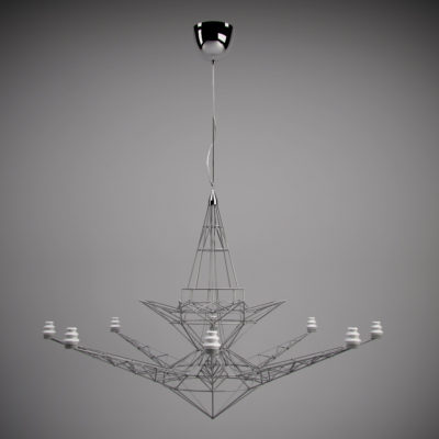 foscarini_lightweight_2