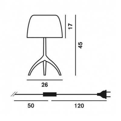 foscarini_lumiere_p_25thgrandecondimmer__50