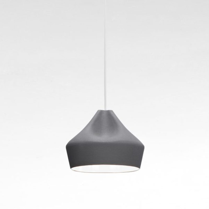 Pleat Box 24 LED sospensione Marset