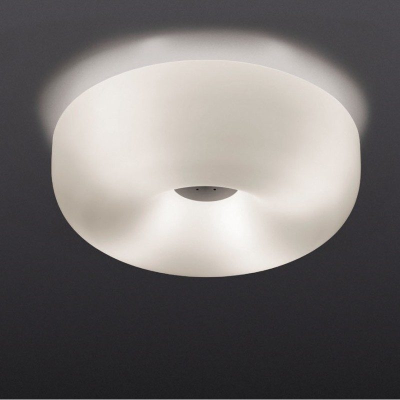 Circus Grande Foscarini