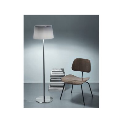 lumiere-xxl-floor-lamp