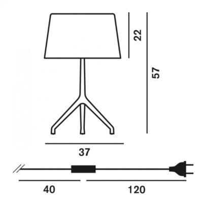 lumiere-xxl-foscarini-1