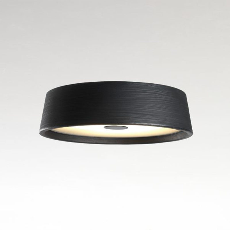 Soho C 57 LED ceiling Marset