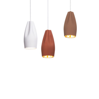 pleat-box-13-hanging-lamp-xavier-manosa-mashallah-marset-2