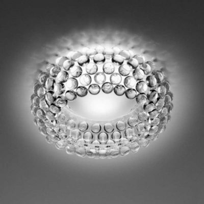 stilluce-store-foscarini_caboche-soffitto-50