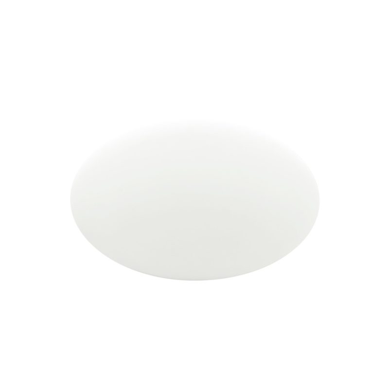Oh! Smash_S65 Linea Light