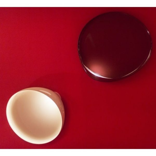 Lake Foscarini - immagine 3