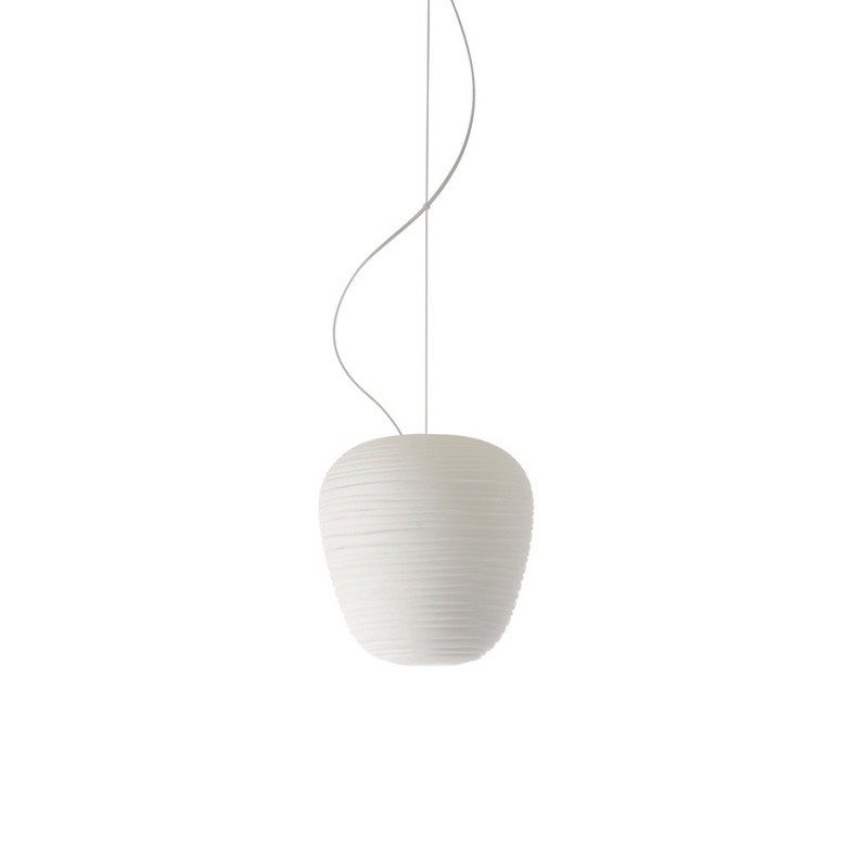 Rituals 3 sospensione Foscarini