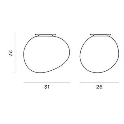 Array