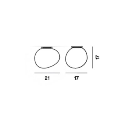 FOSCARINI168005310_2