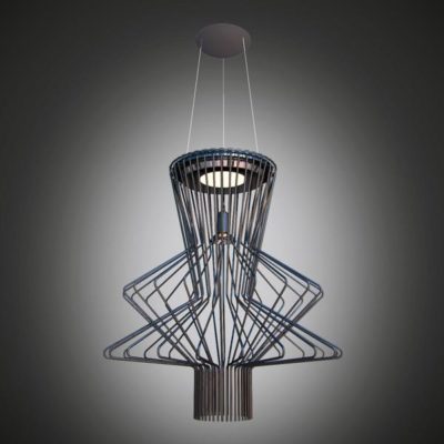 Foscarini_Lamp_Allegro_Ritmico_Pendelleuchte.jpg628e073a-d29e-45a2-93b9-9281e5d26c3eLarge_x700