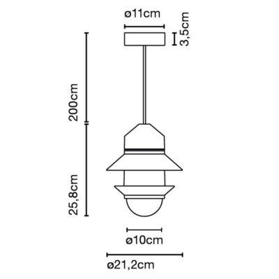 Marset-Santorini-Pendant-Light-Line-Drawing-800x800