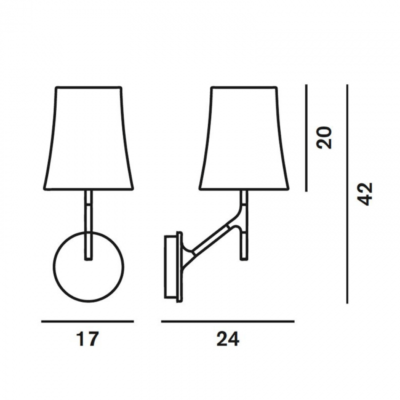 birde-p-2_dimensioni