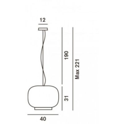 chouchin_1_scheda