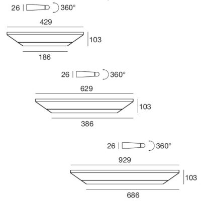 circular tec