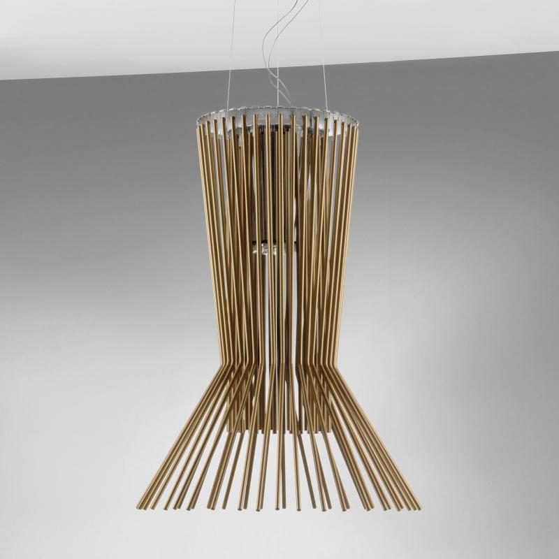 Allegretto Vivace Foscarini
