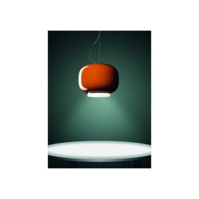 foscarini-chouchin-1-hanglamp-32