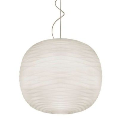 foscarini-gem-hanglamp-wit-led-dimbaar2