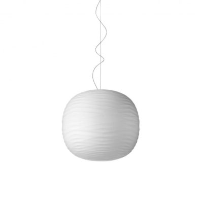 foscarini-gem-lampada-da-sospensione--700x700