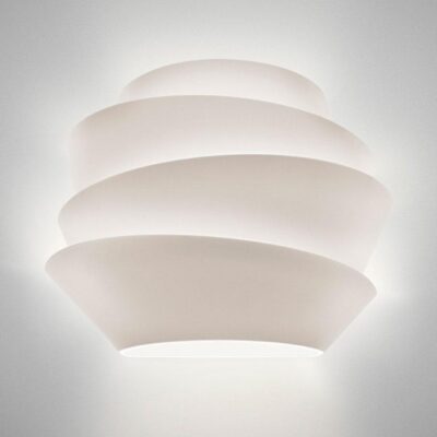 foscarini-le-soleil-parete
