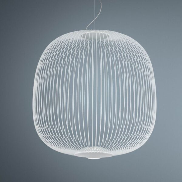 Spokes 2 Foscarini