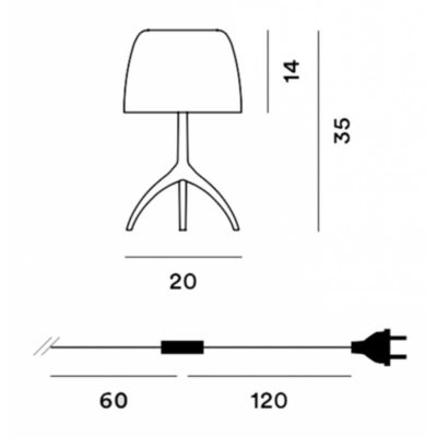 lampada-tavolo-foscarini-lumiere-05-piccola-dimmer